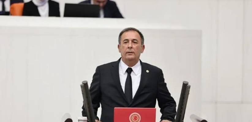 Milletvekiline “rüşvet” soruşturması açıldı 3